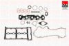 FAI AutoParts HS1619NH Gasket Set, cylinder head